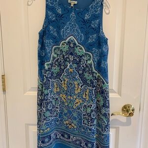 Ladies Dress.  $20 size XS